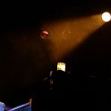 Omar Sosa28490
